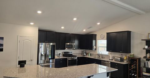7375 Souverain Lane, Reno, NV 89506 Photo