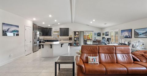 7375 Souverain Lane, Reno, NV 89506 Photo