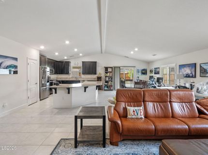 7375 Souverain Lane, Reno, NV 89506 Photo