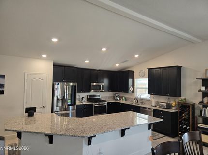 7375 Souverain Lane, Reno, NV 89506 Photo