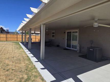 7375 Souverain Lane, Reno, NV 89506 Photo