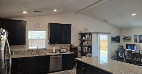 7375 Souverain Lane, Reno, NV 89506 Photo
