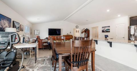 7375 Souverain Lane, Reno, NV 89506 Photo