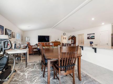 7375 Souverain Lane, Reno, NV 89506 Photo