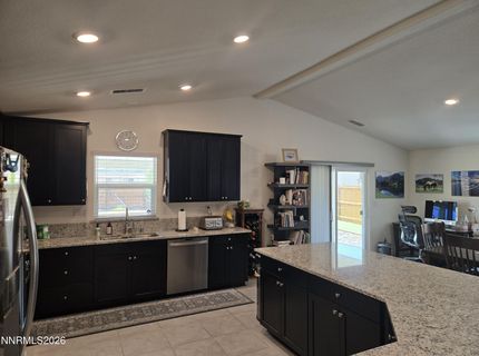7375 Souverain Lane, Reno, NV 89506 Photo