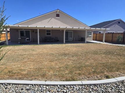 7375 Souverain Lane, Reno, NV 89506 Photo