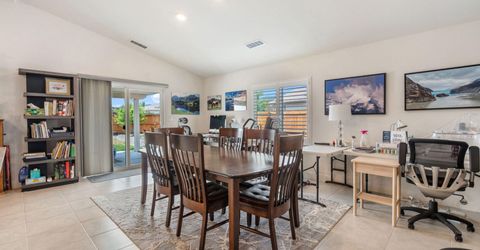 7375 Souverain Lane, Reno, NV 89506 Photo