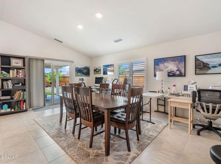 7375 Souverain Lane, Reno, NV 89506 Photo