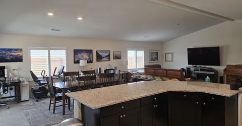 7375 Souverain Lane, Reno, NV 89506 Photo