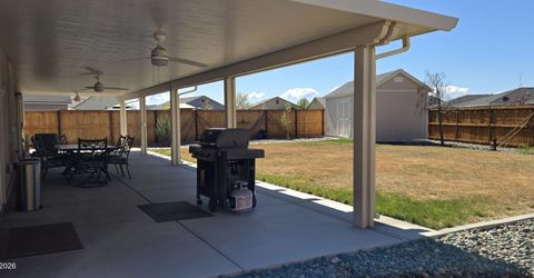 7375 Souverain Lane, Reno, NV 89506 Photo