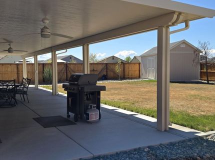 7375 Souverain Lane, Reno, NV 89506 Photo