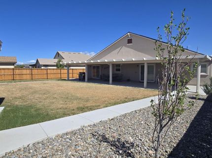 7375 Souverain Lane, Reno, NV 89506 Photo