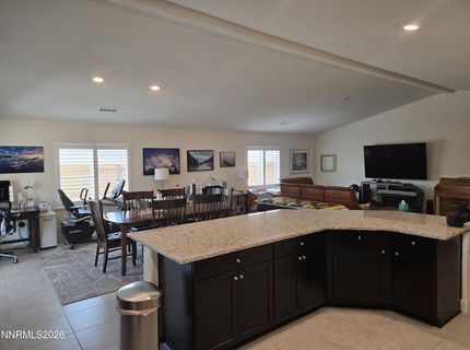 7375 Souverain Lane, Reno, NV 89506 Photo