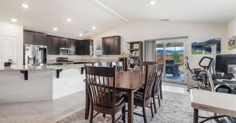 7375 Souverain Lane, Reno, NV 89506 Photo