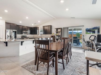 7375 Souverain Lane, Reno, NV 89506 Photo