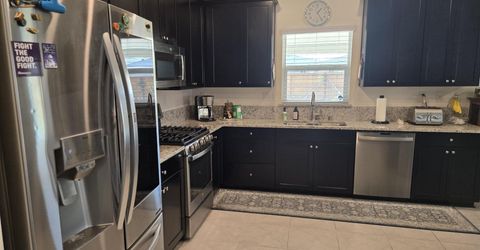 7375 Souverain Lane, Reno, NV 89506 Photo