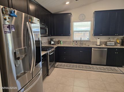 7375 Souverain Lane, Reno, NV 89506 Photo