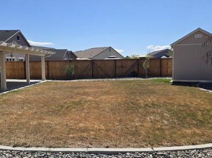 7375 Souverain Lane, Reno, NV 89506 Photo