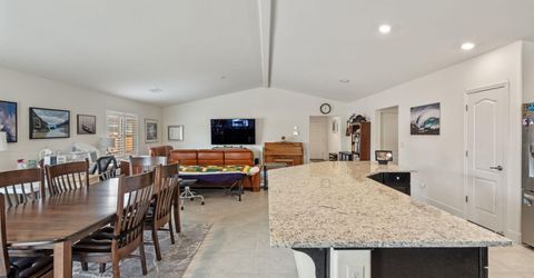 7375 Souverain Lane, Reno, NV 89506 Photo