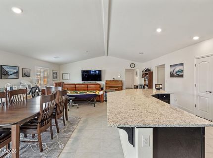 7375 Souverain Lane, Reno, NV 89506 Photo