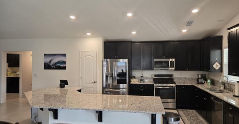 7375 Souverain Lane, Reno, NV 89506 Photo