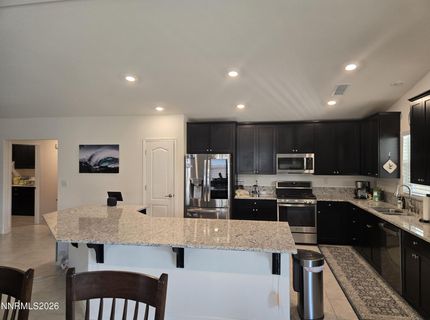 7375 Souverain Lane, Reno, NV 89506 Photo