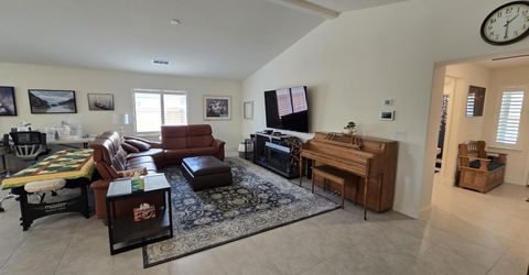7375 Souverain Lane, Reno, NV 89506 Photo
