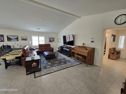 7375 Souverain Lane, Reno, NV 89506 Photo