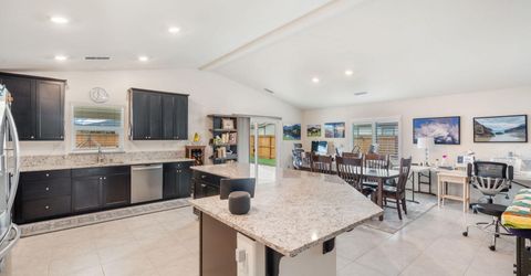 7375 Souverain Lane, Reno, NV 89506 Photo