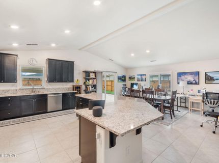 7375 Souverain Lane, Reno, NV 89506 Photo