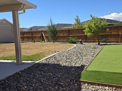 7375 Souverain Lane, Reno, NV 89506 Photo