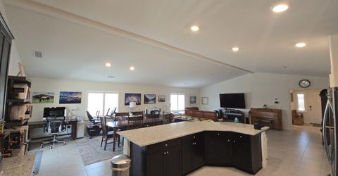 7375 Souverain Lane, Reno, NV 89506 Photo