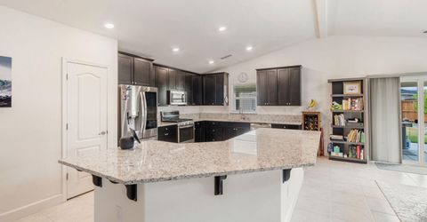 7375 Souverain Lane, Reno, NV 89506 Photo