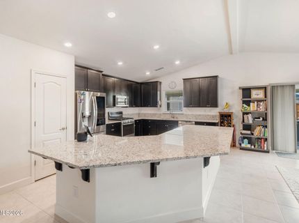 7375 Souverain Lane, Reno, NV 89506 Photo