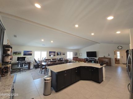 7375 Souverain Lane, Reno, NV 89506 Photo