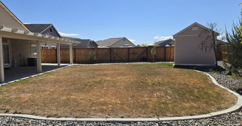 7375 Souverain Lane, Reno, NV 89506 Photo