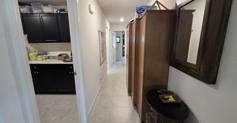 7375 Souverain Lane, Reno, NV 89506 Photo
