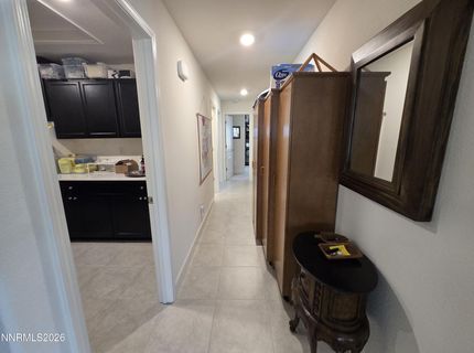 7375 Souverain Lane, Reno, NV 89506 Photo