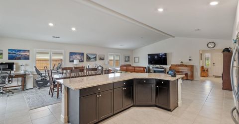 7375 Souverain Lane, Reno, NV 89506 Photo