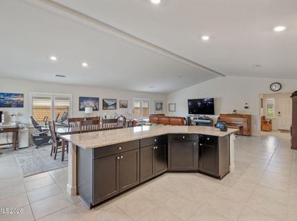 7375 Souverain Lane, Reno, NV 89506 Photo