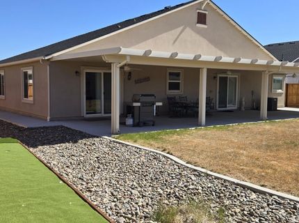 7375 Souverain Lane, Reno, NV 89506 Photo