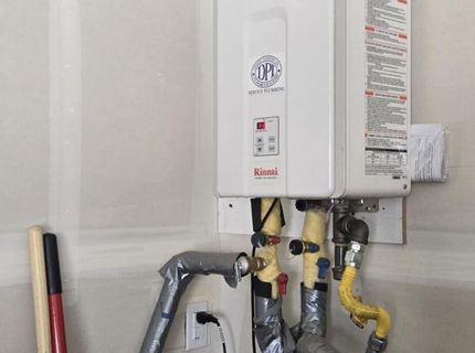 7375 Souverain Lane, Reno, NV 89506 Photo