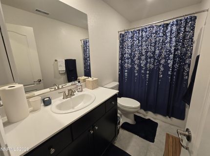 7375 Souverain Lane, Reno, NV 89506 Photo