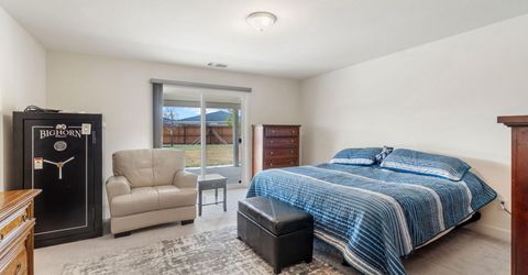 7375 Souverain Lane, Reno, NV 89506 Photo