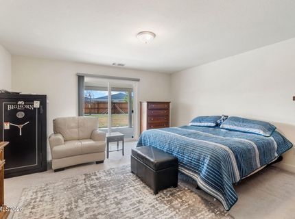 7375 Souverain Lane, Reno, NV 89506 Photo