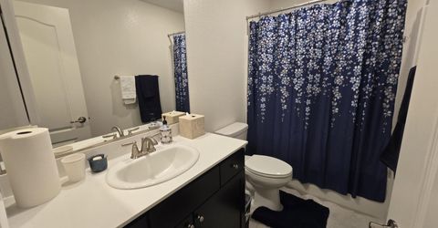 7375 Souverain Lane, Reno, NV 89506 Photo