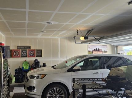 7375 Souverain Lane, Reno, NV 89506 Photo