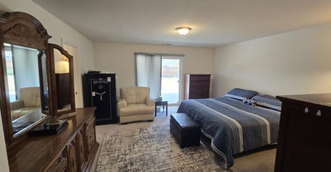 7375 Souverain Lane, Reno, NV 89506 Photo