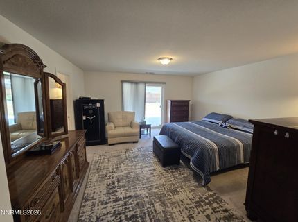 7375 Souverain Lane, Reno, NV 89506 Photo