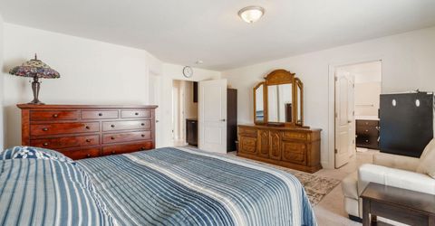 7375 Souverain Lane, Reno, NV 89506 Photo